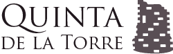 Quintadelatorre logo